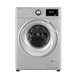 ماشین لباسشویی ایکس ویژن ۸ کیلو مدل WE82-ASI