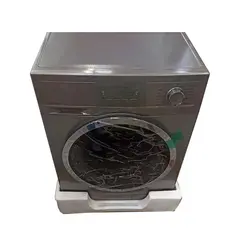 ماشین لباسشویی دوو مدل DWK-7300