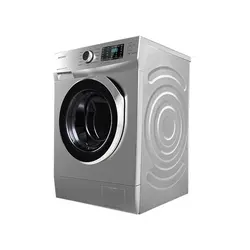 ماشین لباسشویی دوو مدل 8242