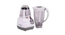 مخلوط کن پارس خزر مدل BG-310P