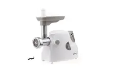 چرخ گوشت پارس خزر مدل MG-1600P