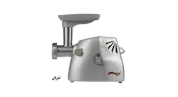 چرخ گوشت پارس خزر مدل MG-1600P