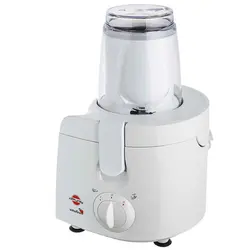 آبمیوه گیری پارس خزر مدل ویتافروت