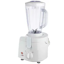 آبمیوه گیری پارس خزر مدل ویتافروت