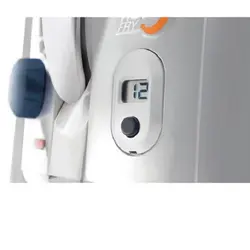 سرخ کن دلونگی مدل F28533