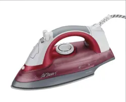 اتو آرزوم مدل 679