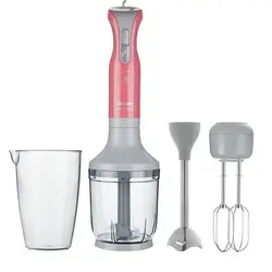 گوشت کوب 3کاره آرزوم 1016