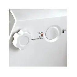 چرخ گوشت پاناسونیک مدل مالزي 1360