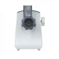 چرخ گوشت پاناسونیک مدل مالزي 1360