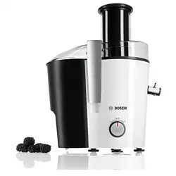 آبمیوه گیری بوش مدل 25A0