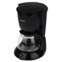 قهوه ساز فیلیپس مدل 7447