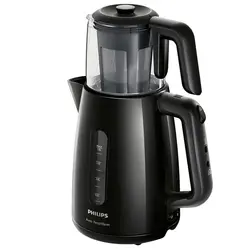 چای ساز فیلیپس مدل 7301