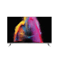 تلویزیون ال ای دی سونیا 43 اینچ مدل S-43KD5926