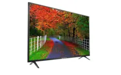 تلویزیون سونیا مدل 65KD7960