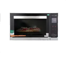 فر رومیزی برقی رومانزو مدل OV896