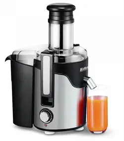 ابميوه گيري فلر W 620