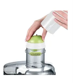 ابميوه گيري فلر W 620