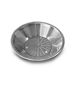 ابميوه گيري فلر W 620