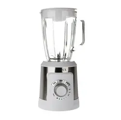 آسیاب مخلوط کن اپکس مدل 130