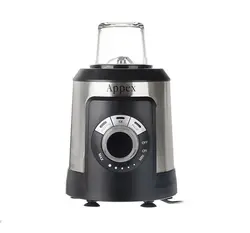 آسیاب مخلوط کن اپکس مدل 130