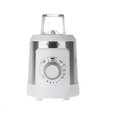 آسیاب مخلوط کن اپکس مدل 130