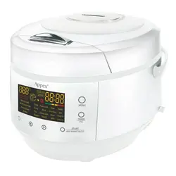 پلوپز اپکس مدل ARC-504S