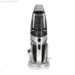 جارو شارژی اپکس مدل AVC-901B/W