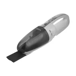 جارو شارژی اپکس مدل AVC-901B/W