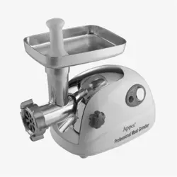 چرخ گوشت اپکس مدل 300