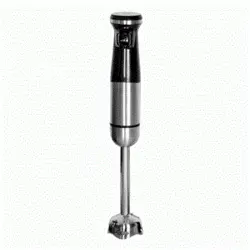 گوشت کوب برقی بیم مدل HB4302MST