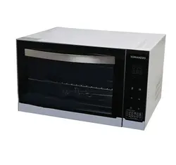 آون توستر رومانزو مدل OV896W