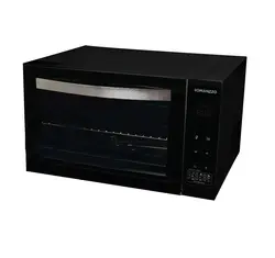 آون توستر رومانزو مدل OV896W
