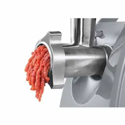 چرخ گوشت بوش مدل BOSCH MFW66020