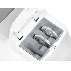 چرخ گوشت بوش مدل BOSCH MFW66020