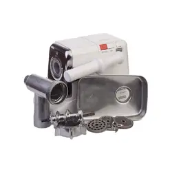 چرخ گوشت پاناسونیک مدل MK-G1800
