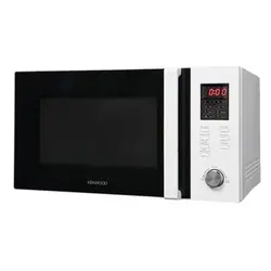مایکروویو کنوود مدل MWL210