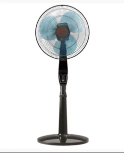 پنکه ایستاده تفال مدل Tefal Fan 3640