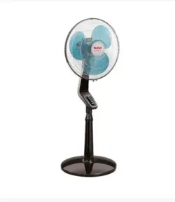 پنکه ایستاده تفال مدل Tefal Fan 3640
