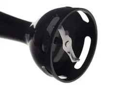 گوشتکوب برقی اپکس مدل 111B