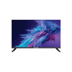 تلویزیون ۳۲اینچ سونیا مدل 32KD3915