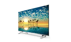 تلویزیون سونیا مدل 50KD-6140