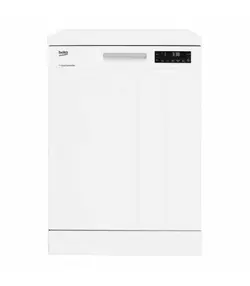 ماشین ظرفشویی بکو مدل ۲۸۳۲۱W