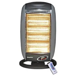 بخاری برقی مگامکس مدل MH-4200R