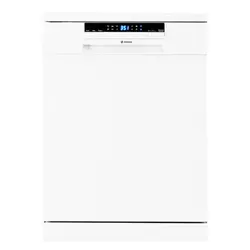 ماشین ظرفشویی ۱۲ نفره SWD-226W