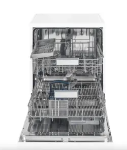 ماشین ظرفشویی ۱۲ نفره SWD-226W