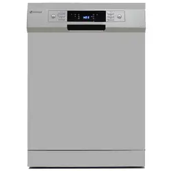 ماشین ظرفشویی اسنوا ۱۴ نفره مدل SWD-148W