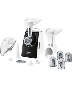 چرخ گوشت بوش MFW3850B