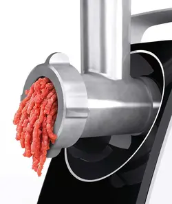 چرخ گوشت بوش MFW3850B