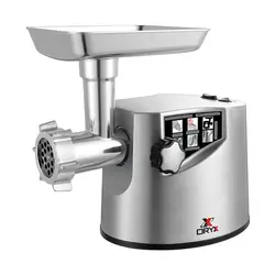 چرخ گوشت اوریکس مدل MG-3816