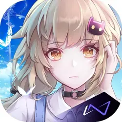 1980 کریستال تاور آو فانتزی - فروش انواع گیفت کارت و انجام بازی های موبایلی